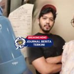 [VIDEO] Klarifikasi! Pasutri Alvin–Anita Minta Maaf soal Kasus Tumbler KRL