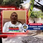 [VIDEO] Kontraktor Bongkar Drainase di Pekanbaru, Kini Sampaikan Permintaan Maaf