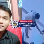 [VIDEO] Momen Bahagia Arjuna Semasa Hidup, Kenangan Terakhir Arjuna Bersama Keluarga