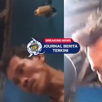 [VIDEO] Pesanan Tidak Sesuai! Kurir dan Penerima Paket Cekcok di Purwakarta