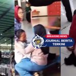 [VIDEO] Puluhan Karyawan Pabrik Boneka di Cianjur Dilaporkan Alami Kerasukan Massal
