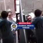 [VIDEO] Salah Nomor Plat Motor! Petugas Leasing di Bali Datangi Warga dan Akhirnya Minta Maaf