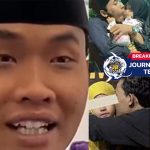 [VIDEO] Cabul! Saya Khilaf! Gus Elham Yahya Luqman Minta Maaf Usai Videonya Viral