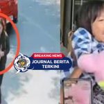 [VIDEO] Terungkap! Bilqis Jadi Korban Sindikat Perdagangan Anak, Dijual Rp3 Juta Sebelum Diselamatkan