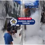 [VIDEO] Saya Khilaf! Gus Elham Yahya Luqman Minta Maaf Usai Videonya Viral