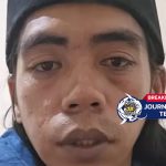 [VIDEO] Ucapkan Kalimat Tauhid! Boger Bojinov Minta Maaf Usai Aksinya di Dangdut Academy 7