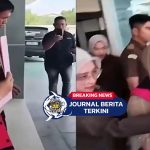[VIDEO] Viral! Dugaan Korupsi Dana Desa Rp2,1 Miliar untuk Kripto di Kutai Timur