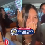 [VIDEO] Viral Mahasiswa Diduga Gunakan Ambulans untuk Konten Hiburan di Tengah Padatnya Lalu Lintas Bali