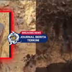 [VIDEO] Viral Penemuan Goa di Madura! Benarkah Tembus hingga Makassar? Ini Kata Ahli