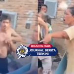 [VIDEO] Viral! Wanita di Medan Alami Insiden Saat Menagih Uang Koperasi