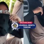 [VIDEO] Wanita Viral! Jasa Kulum Sopir-Sopir Truk Dikenai Ratusan Ribu