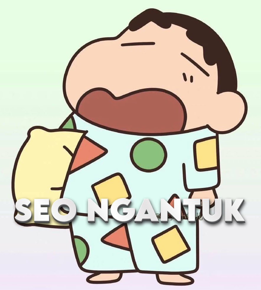 Foto/Logo Seller TERMINAL4D