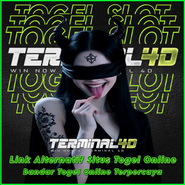 Collage of Elements items