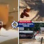 [VIDEO] Aksi Heroik Prajurit TNI Selamatkan 26 Warga, Bayi hingga Lansia Saat Banjir Besar Aceh Tamiang