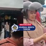 [VIDEO] BBM Langkah di Medan Pasca Banjir, Harga Pertamax Satu Botol Naik Rp 50 Ribu