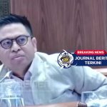 [VIDEO] Endipat Wijaya! Donasi Rp10 Miliar Viral, Pemerintah Kerja Triliunan Tak Terlihat