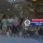 [VIDEO] Haru! Momen Anak Bertemu Ayahnya Pasca Banjir di Aceh Tamiang