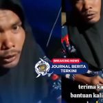 [VIDEO] Korban Banjir Aceh Sampaikan Terima Kasih, Ungkap Kekurangan Bantuan Pakaian Pria