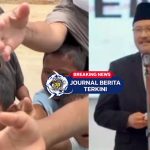 [VIDEO] Mensos Gus Ipul Ingatkan Artis dan Influencer Soal Izin Penggalangan Dana