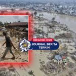 [VIDEO] Potret Aceh Tamiang Pasca Banjir Bandang Warga Bertahan di Tengah Kerusakan Parah