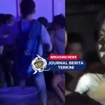 [VIDEO] Sopir Truk Ditangkap Usai Melecehkan Penumpang Saat Evakuasi Banjir di Aceh Tamiang