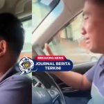 [VIDEO] Tak Kuasa Menahan Haru! HP Orangtua Kembali Aktif Setelah 4 Hari Putus Kontak AKibat Longsor