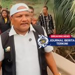 [VIDEO] Tinjau Banjir di Bireuen, Bupati Ungkap Lahan Cocok untuk Tanam Sawit