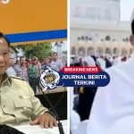 [VIDEO] Umrah Tanpa Izin Saat Bencana, Bupati Aceh Selatan Sampaikan Permintaan Maaf